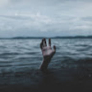 Meet your Posher, Student grace